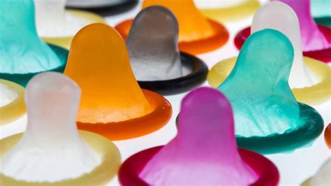 Blowjob ohne Kondom gegen Aufpreis Sex Dating Neuhofen an der Krems